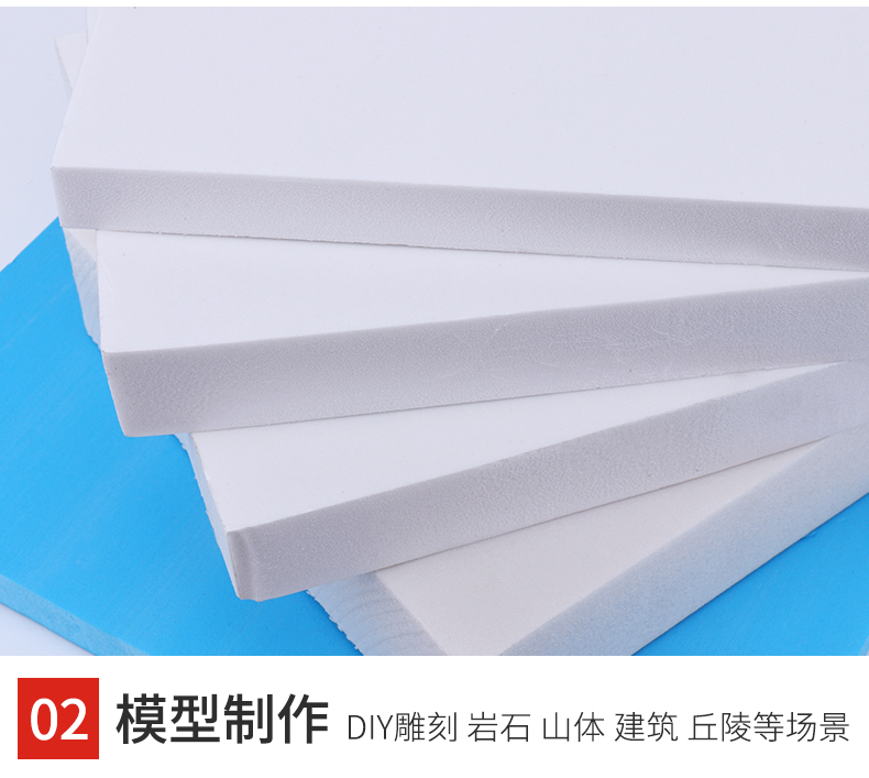 详情图片_05.jpg